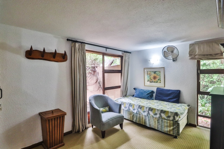 4 Bedroom Property for Sale in Lakeland North West